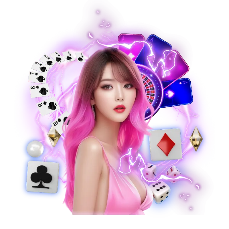 เว็บตรง sports-dynamite