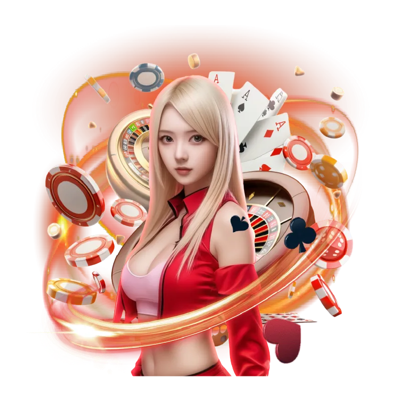 sportsdynamite login